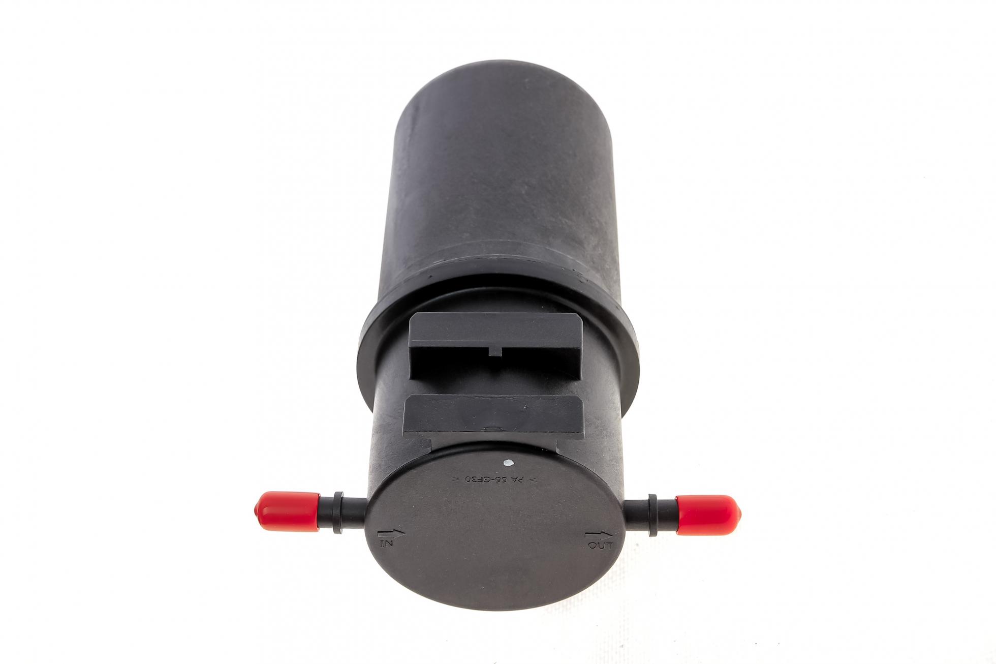 H349WK HENGST FILTER
